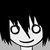 :iconreijii-sama: