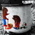 :iconreijii404: