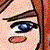 :iconReijii88: