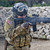 :iconreijikageyama:
