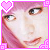 :iconreijikitozawa: