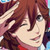 :iconreijikotobukiplz: