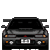 :iconReijiMaeda: