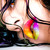 :iconreijinbeauty: