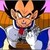 :iconreijiozara:
