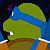 :iconreijiro: