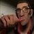 :iconreijomaster: