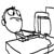:iconreijrage: