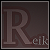 :iconreik-osx: