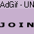 :iconreika-club: