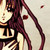 :iconreika-hanae: