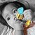 :iconreika-lee: