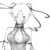 :iconreika-madhet-karsa: