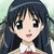 :iconreika-mizukino: