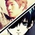 :iconreika-phantomhive: