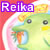 :iconreika-romanticide: