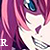 :iconreika-sama: