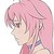 :iconreika-the-best: