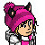 :iconreika-the-wolf: