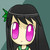 :iconreika-usagi: