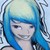 :iconreika1397: