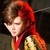 REIKA2011 :iconreika2011: