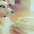:iconreika360: