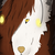 :iconreika360: