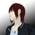 :iconreika3695: