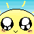 :iconreikabow: