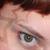 :iconreikage-sanshi: