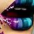 :iconreikai-rock: