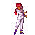 :iconReikaiRose61: