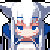 :iconreikakazu45: