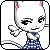 :iconreikakazumi: