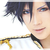 :iconreikalove: