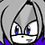 :iconreikaltc: