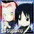 :iconreikashinoswife1992: