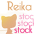 :iconreikastock: