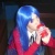 :iconreikathanatos: