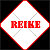 :iconreike: