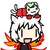 :iconreikengan: