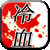:iconreiketsustudio: