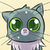 :iconreikey: