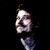 :iconreikhart:
