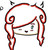:iconreiki-dana: