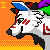 :iconreiki-the-wolf: