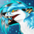 :iconreiki-the-wolf: