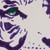:iconreiki-zzz: