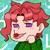 :iconreiki527:
